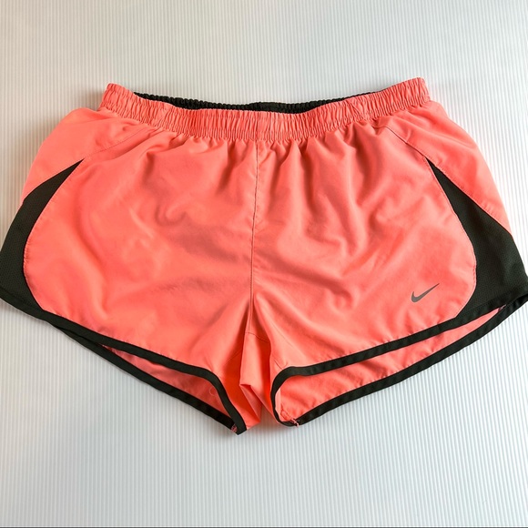 Nike Pants - Nike Sport Shorts